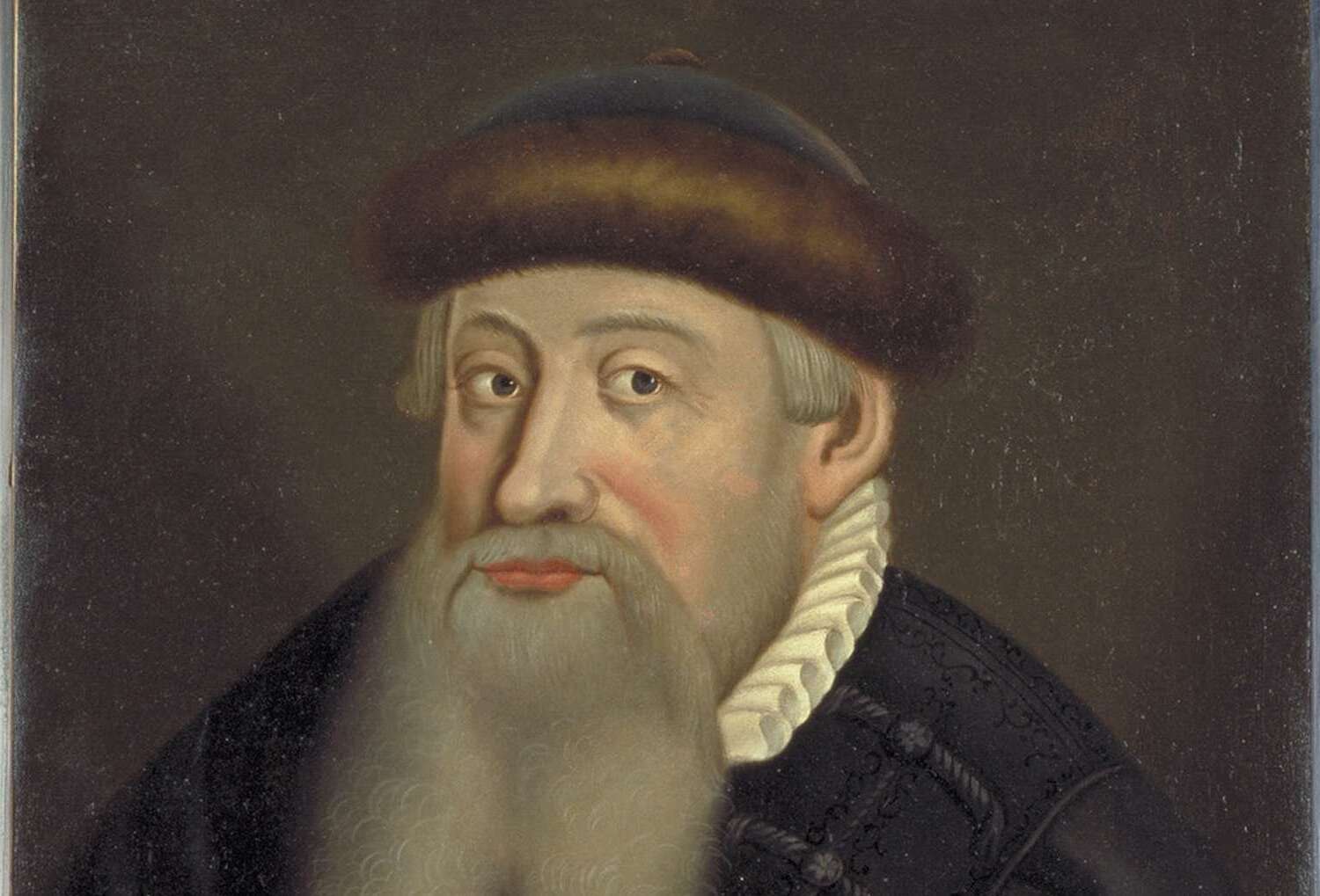 23-facts-about-johannes-gutenberg