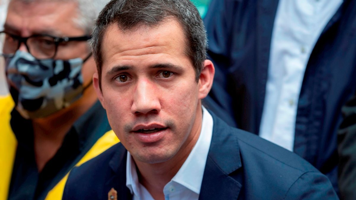 23-facts-about-juan-guaido