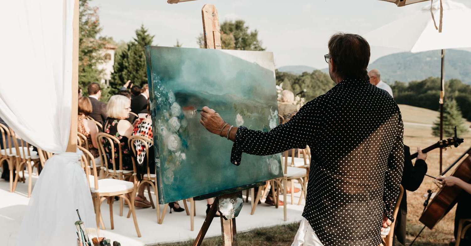 23-facts-about-live-painting