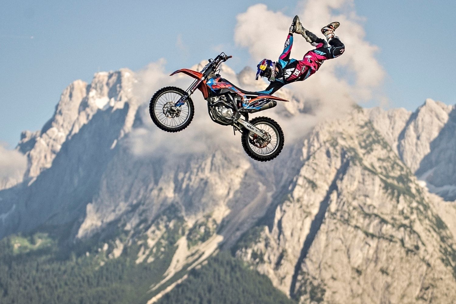 23-facts-about-motor-sports