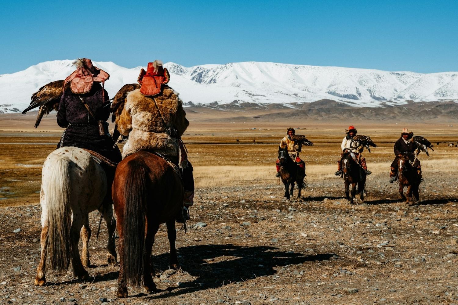 23-facts-about-nomadic-culture