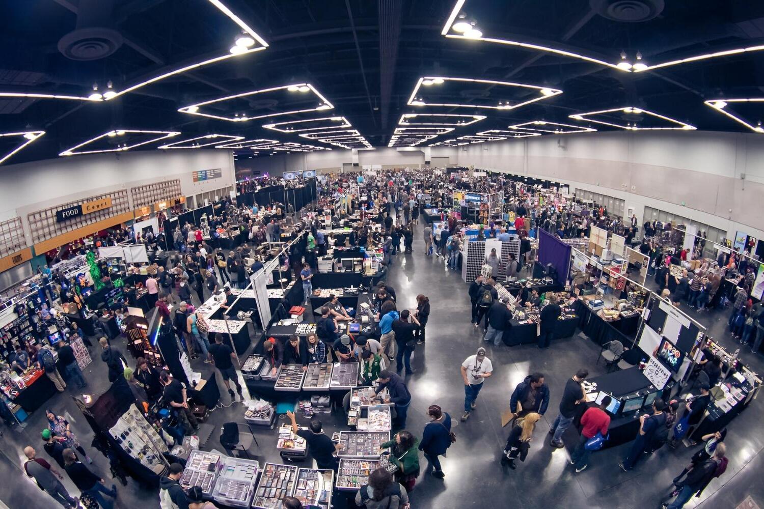 24-facts-about-gaming-convention