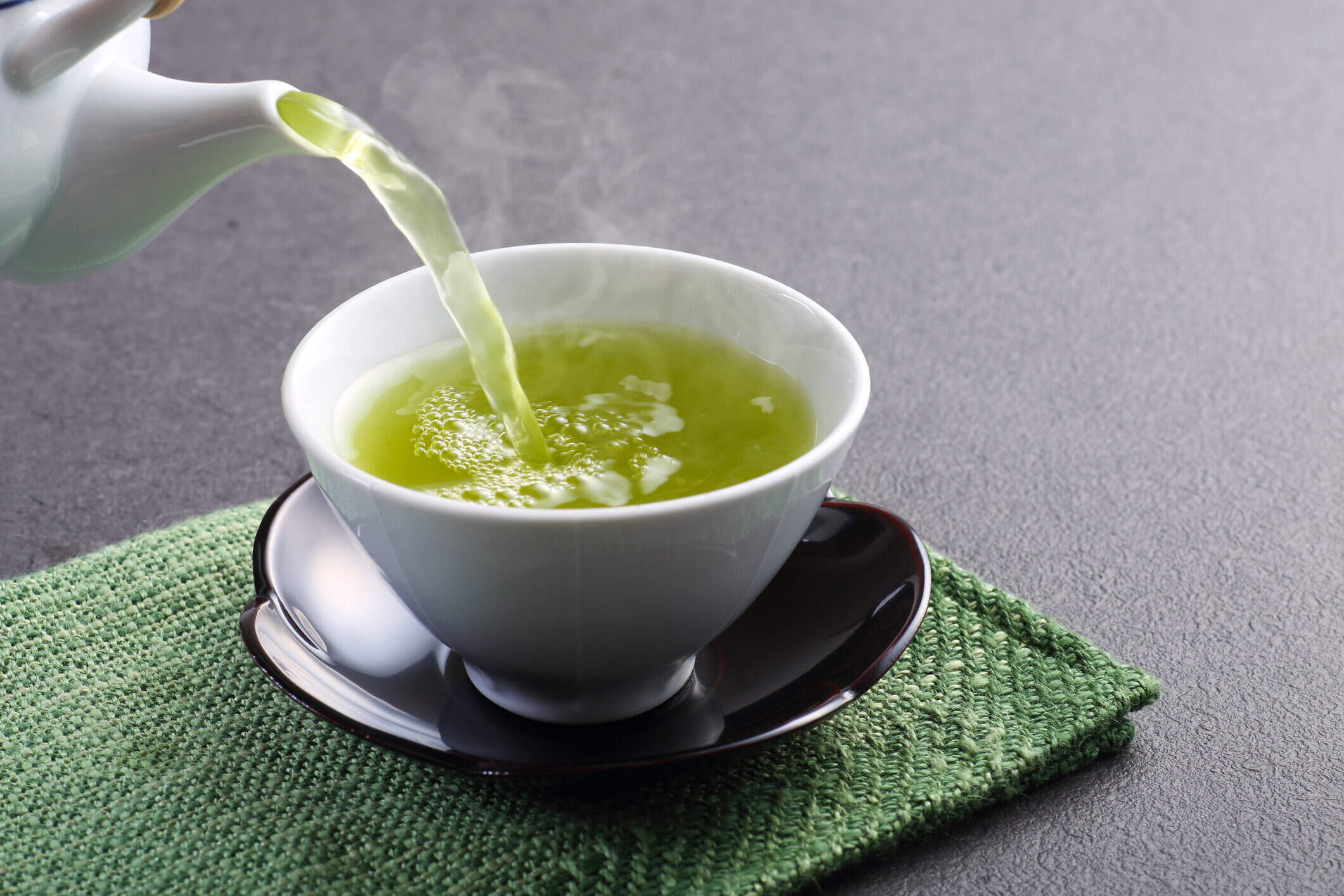 24-facts-about-green-tea-extract