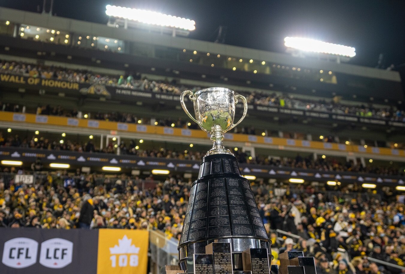 24-facts-about-grey-cup