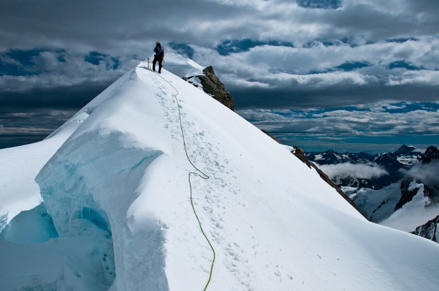 24-facts-about-high-altitude-climbing