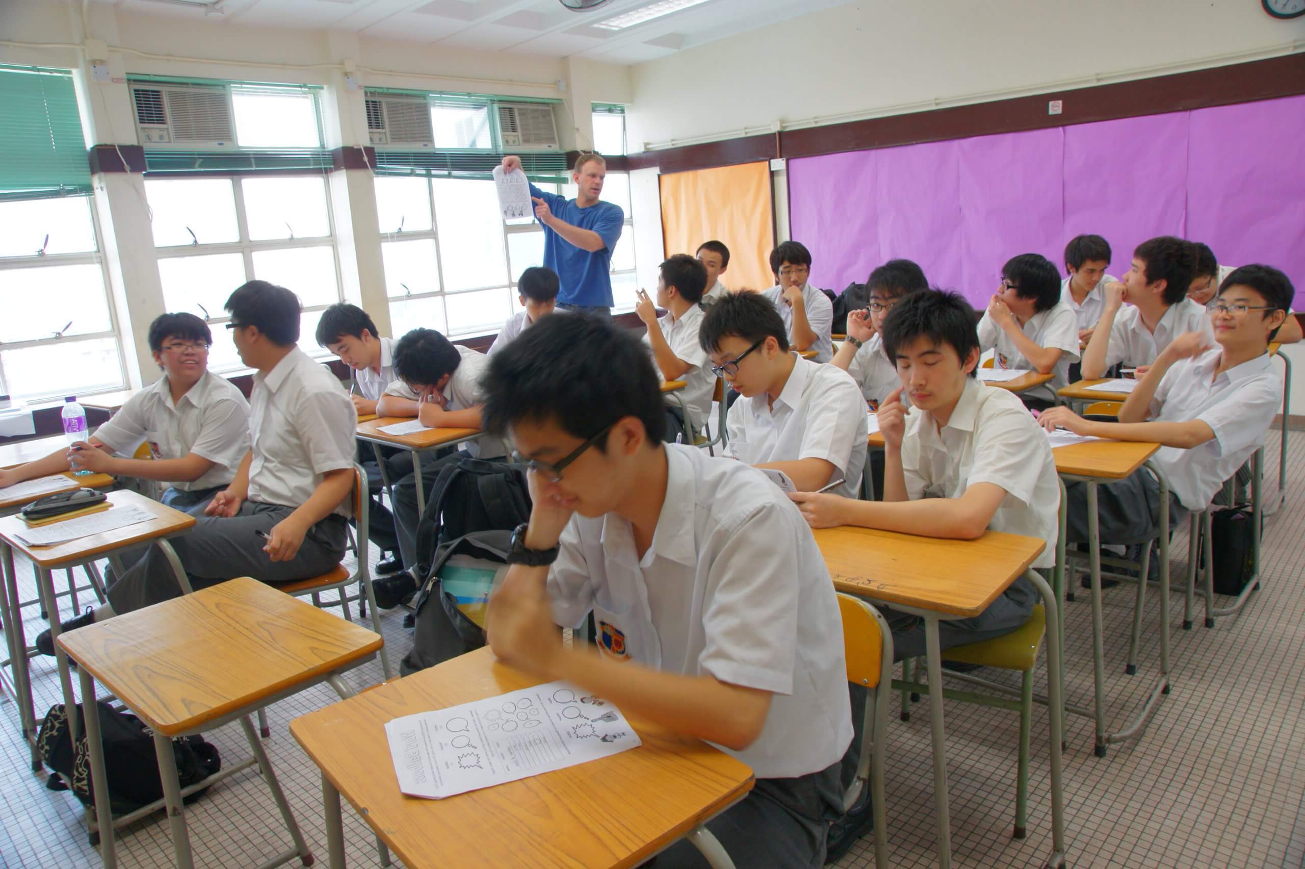 24-facts-about-hong-kong-education