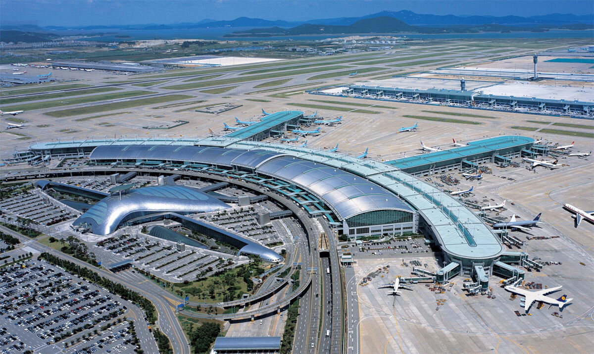 24-facts-about-incheon-international-airport