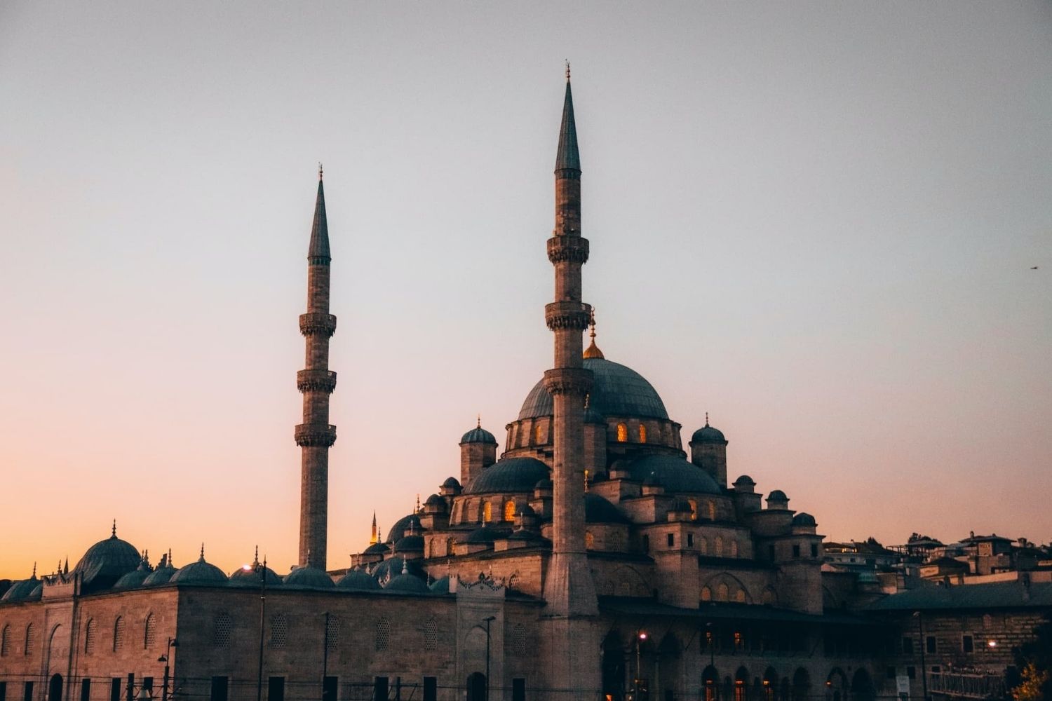 24-facts-about-istanbul-landmarks