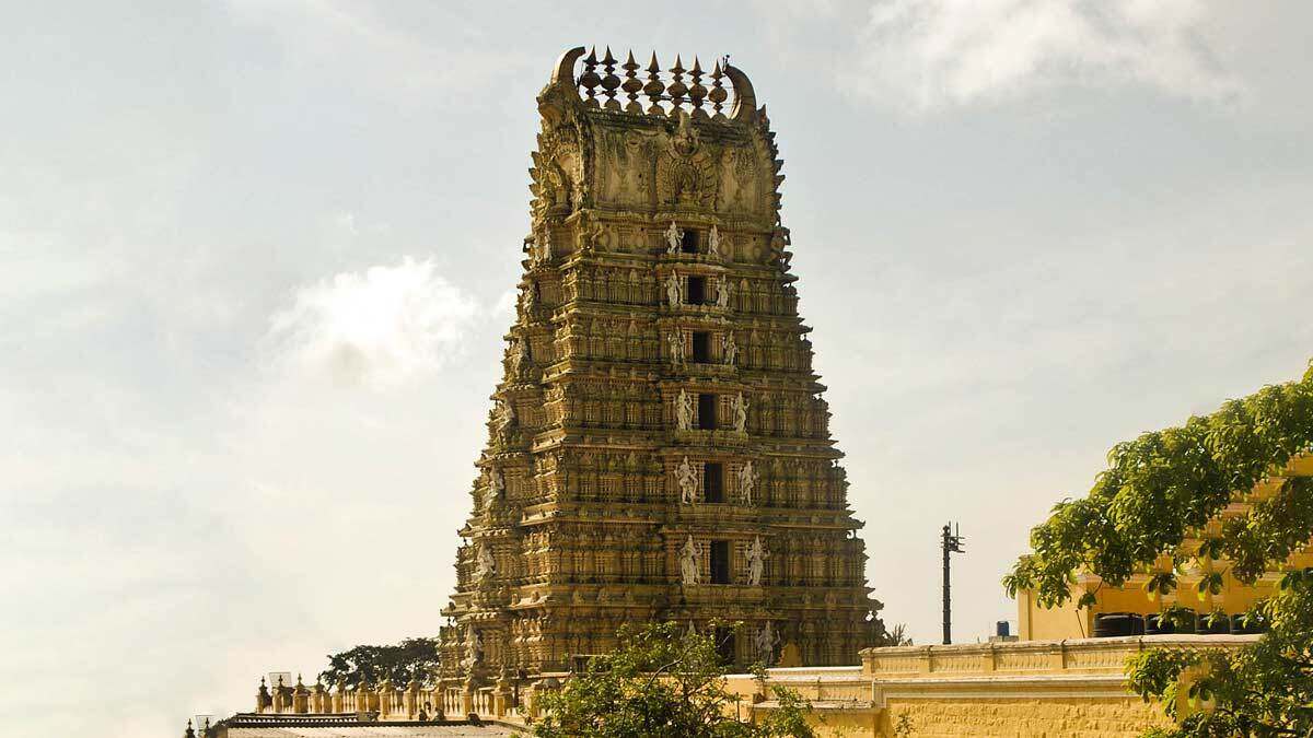 24-facts-about-karnataka-temples