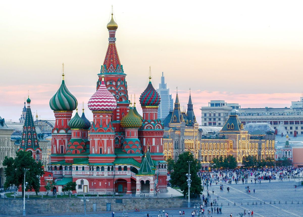 24-facts-about-moscow-landmarks