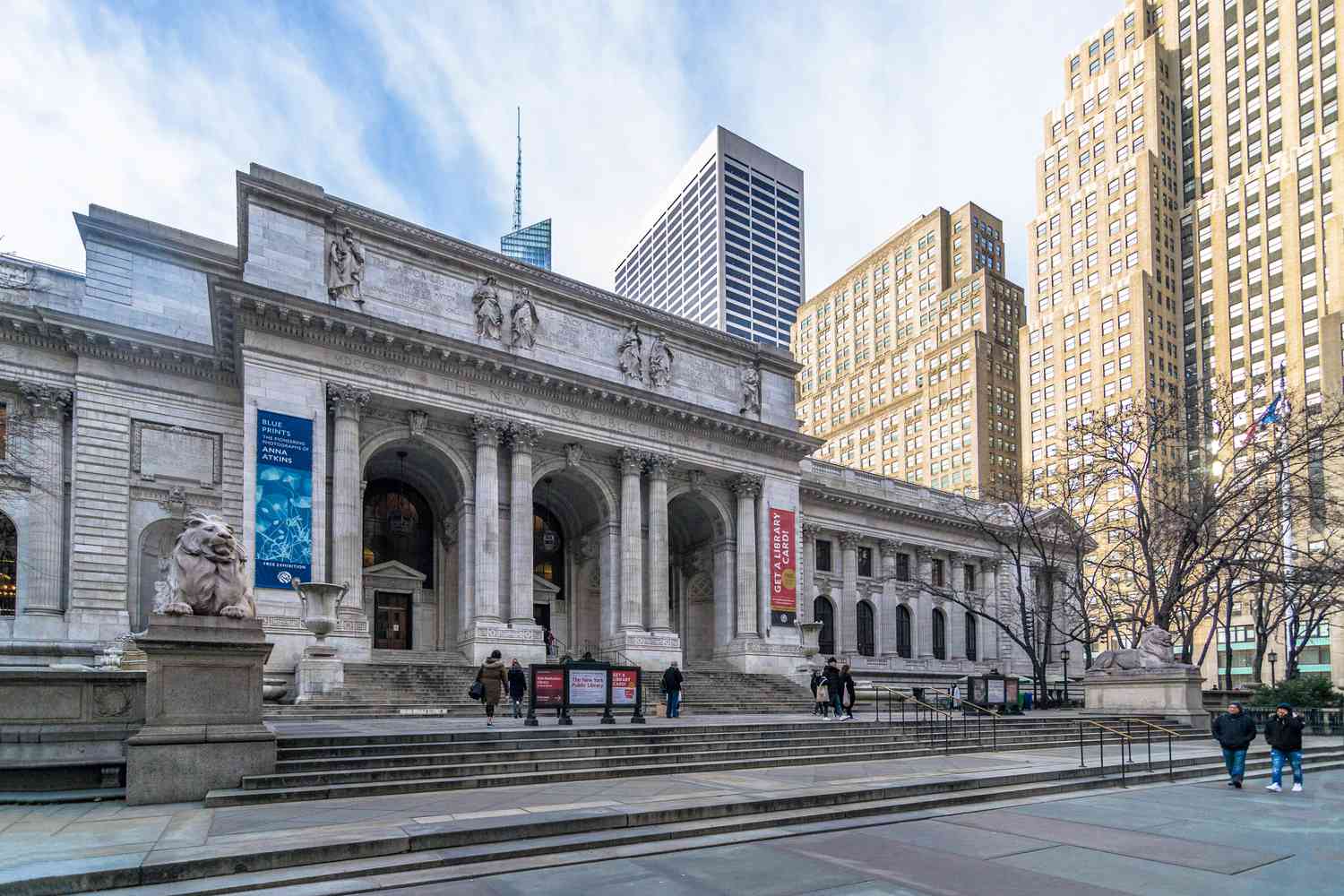 24-facts-about-new-york-libraries