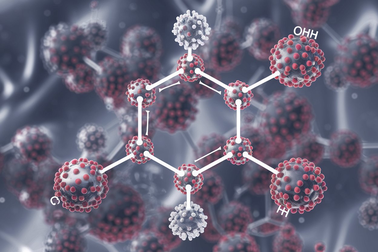 25-facts-about-4-hydroxyestriol