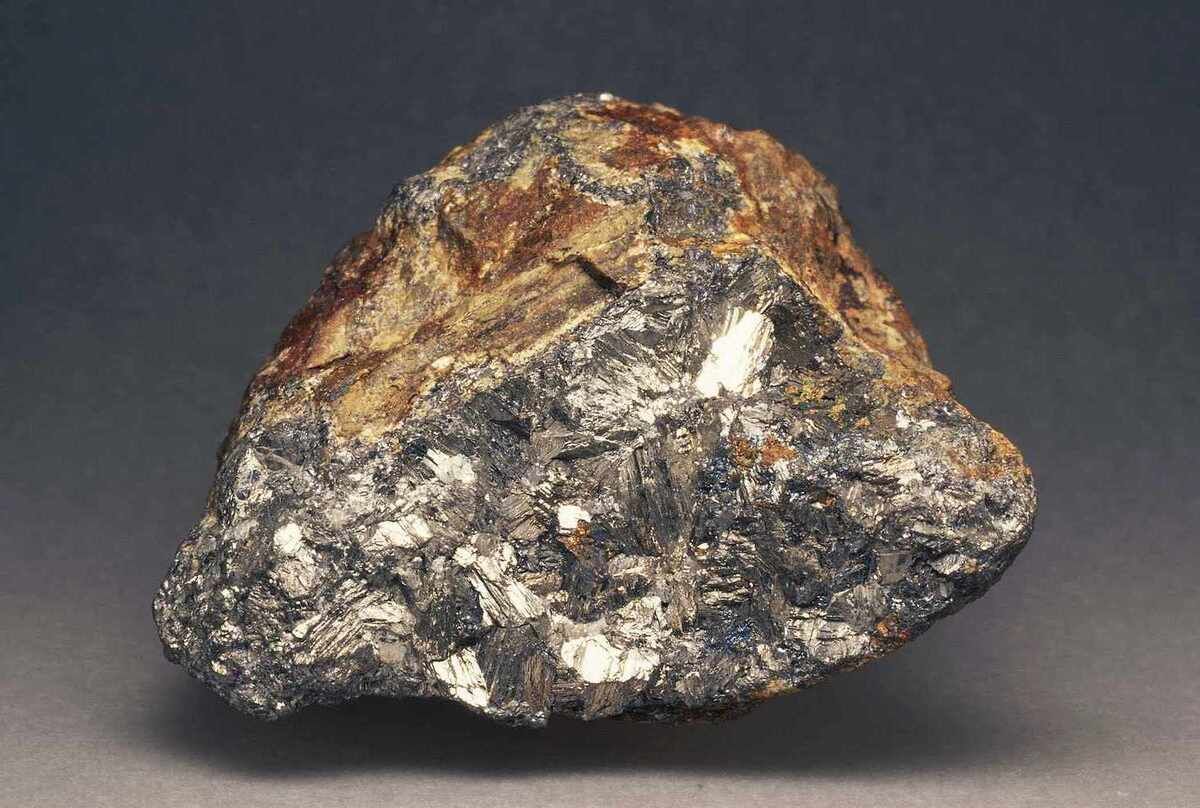 25-facts-about-antimony-hydride-stybine