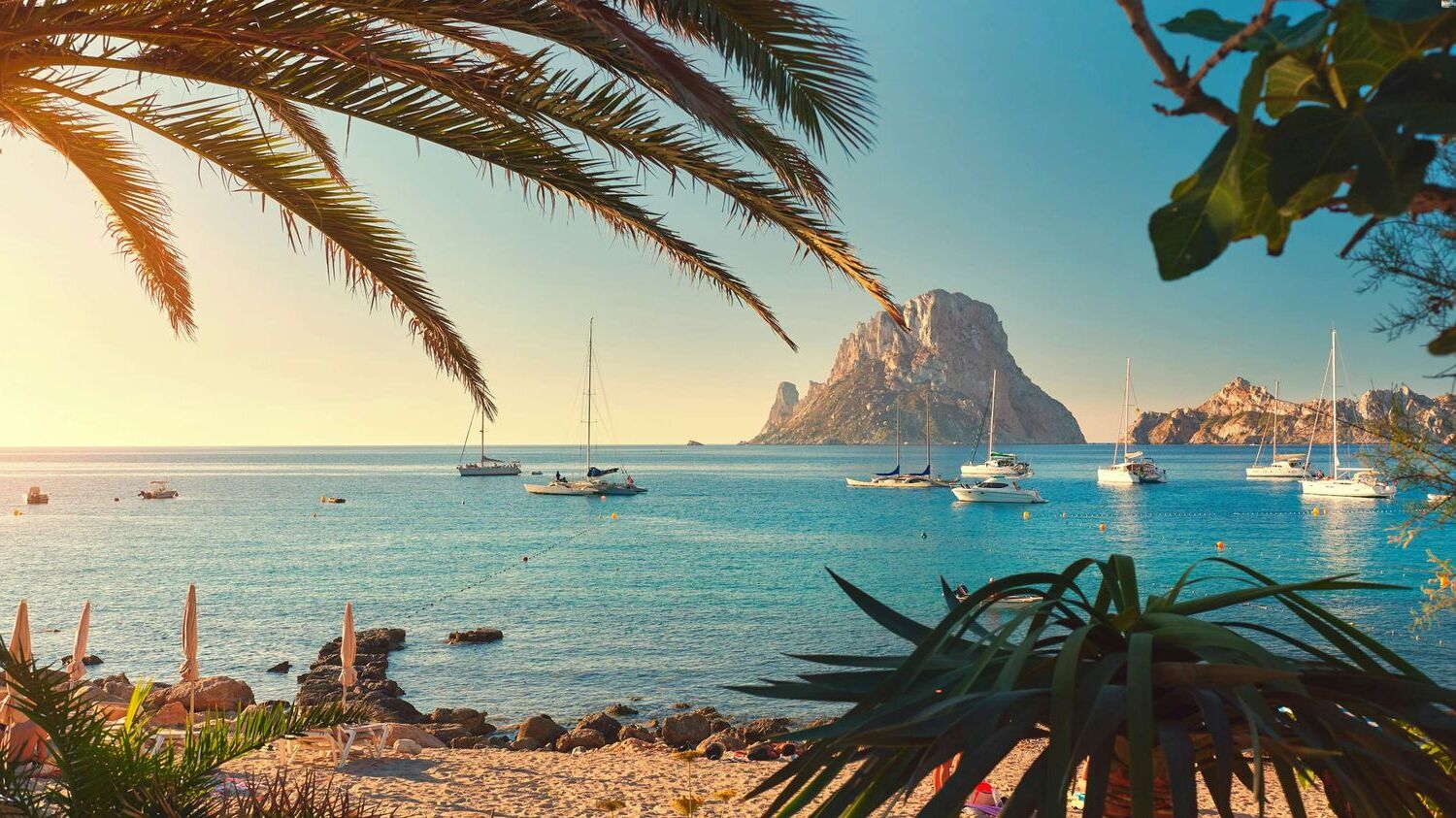 25-facts-about-balearic-islands-expedition