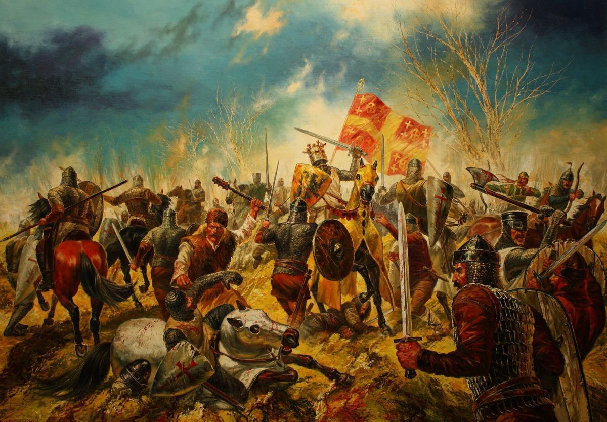 25-facts-about-bulgarian-latin-wars