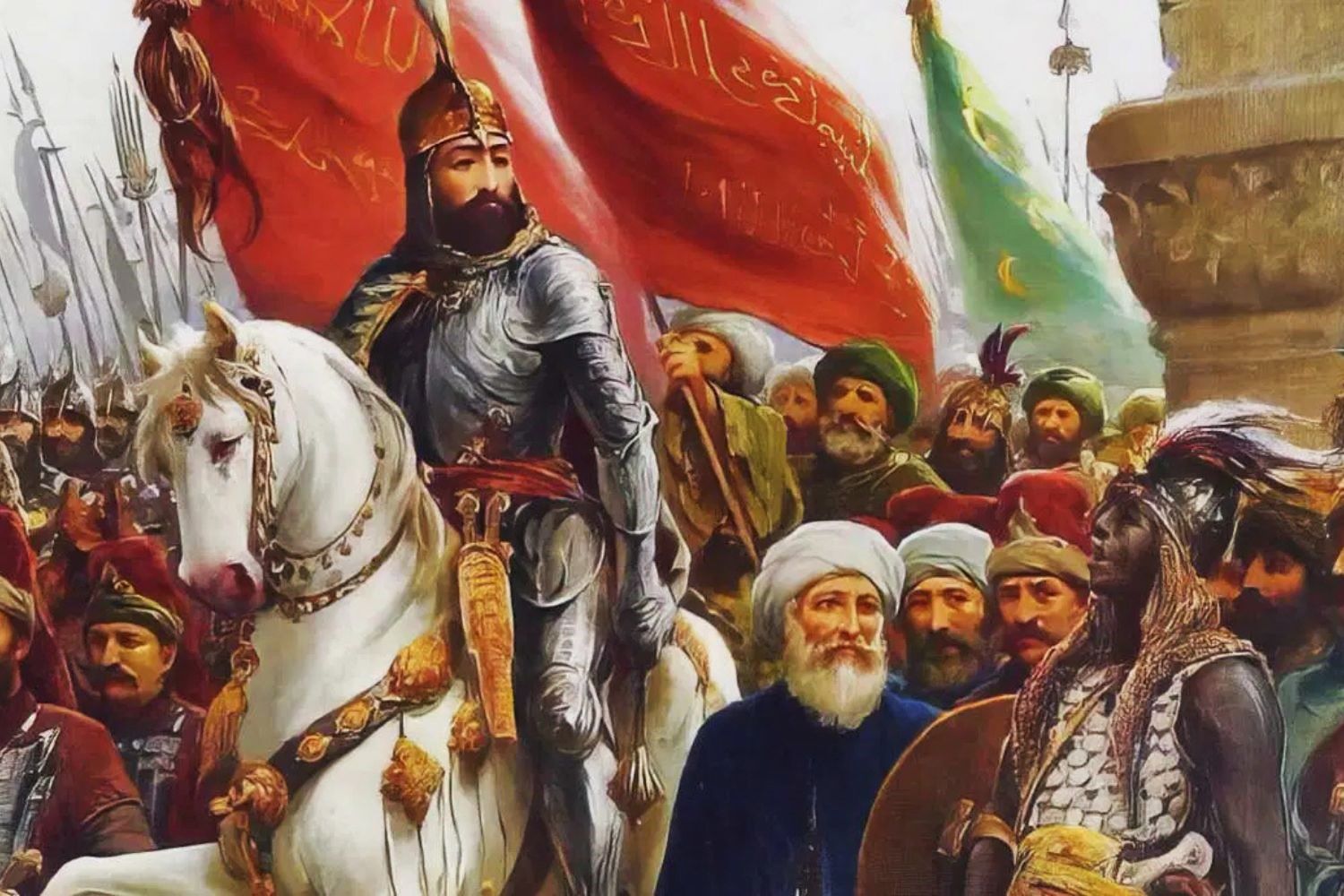 25-facts-about-byzantine-civil-war-of-1373-1379