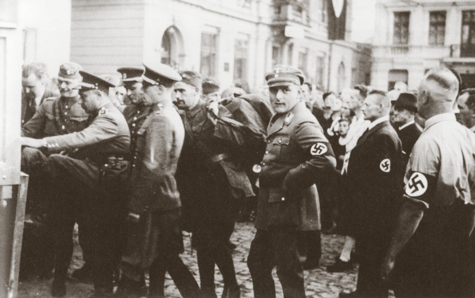 25-facts-about-czech-germany-war