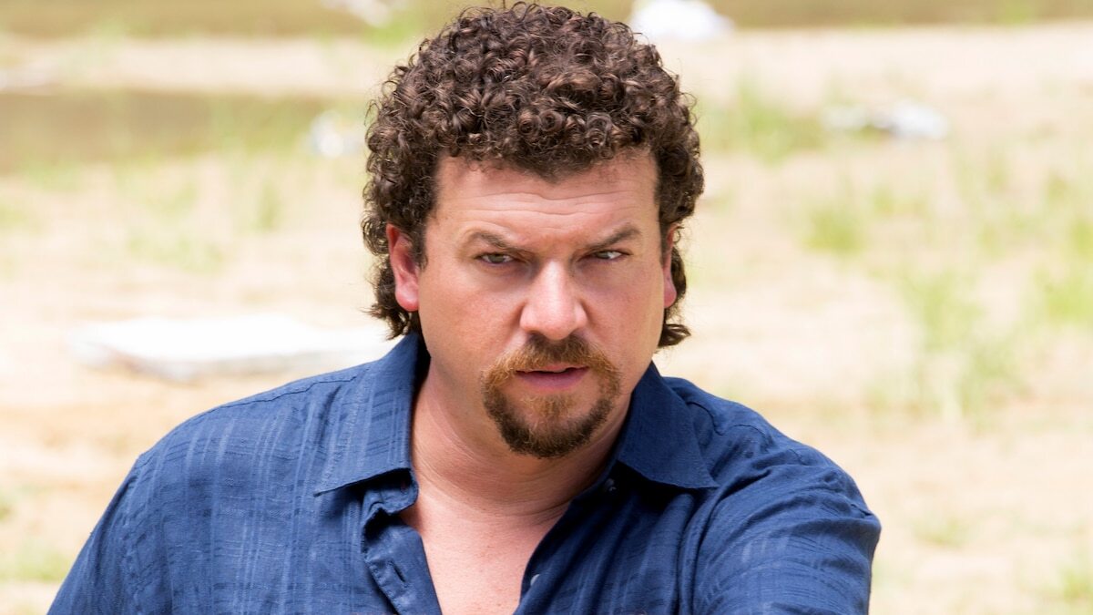 25-facts-about-eastbound-down