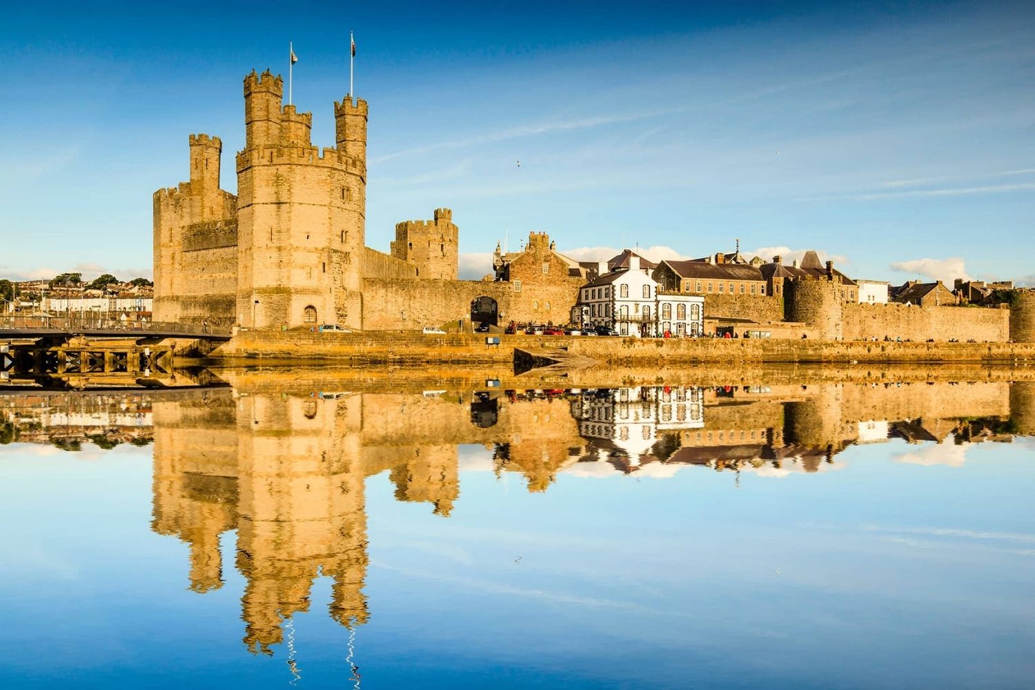 25-facts-about-edwardian-castles