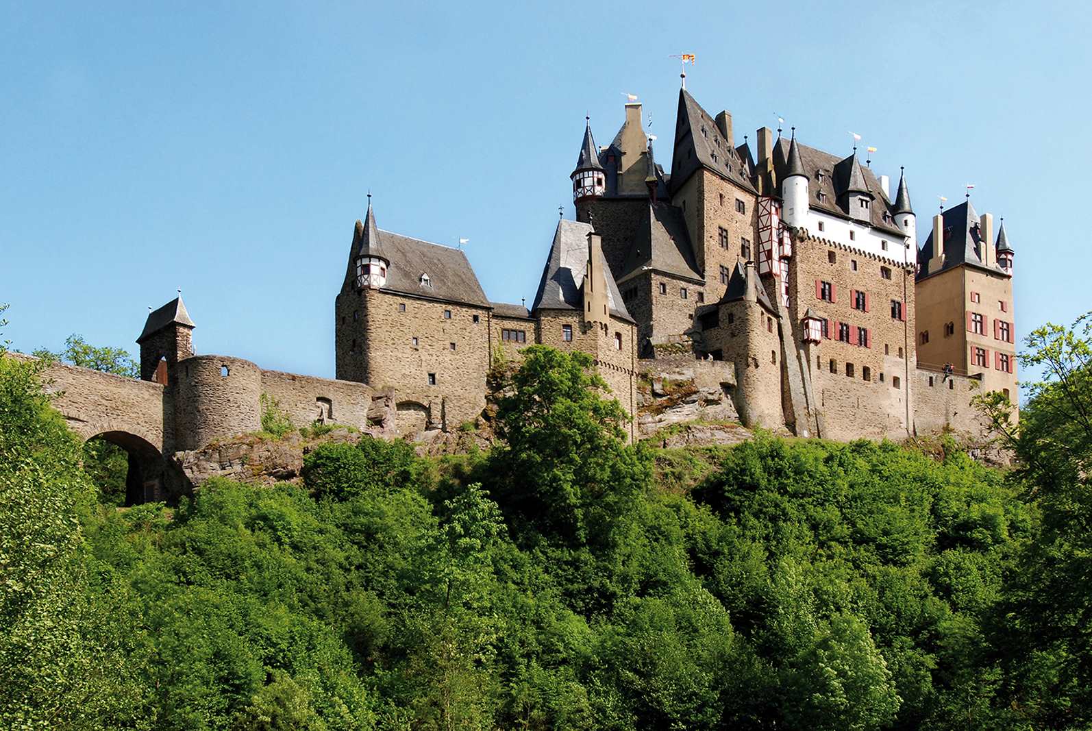 25-facts-about-eltz-feud