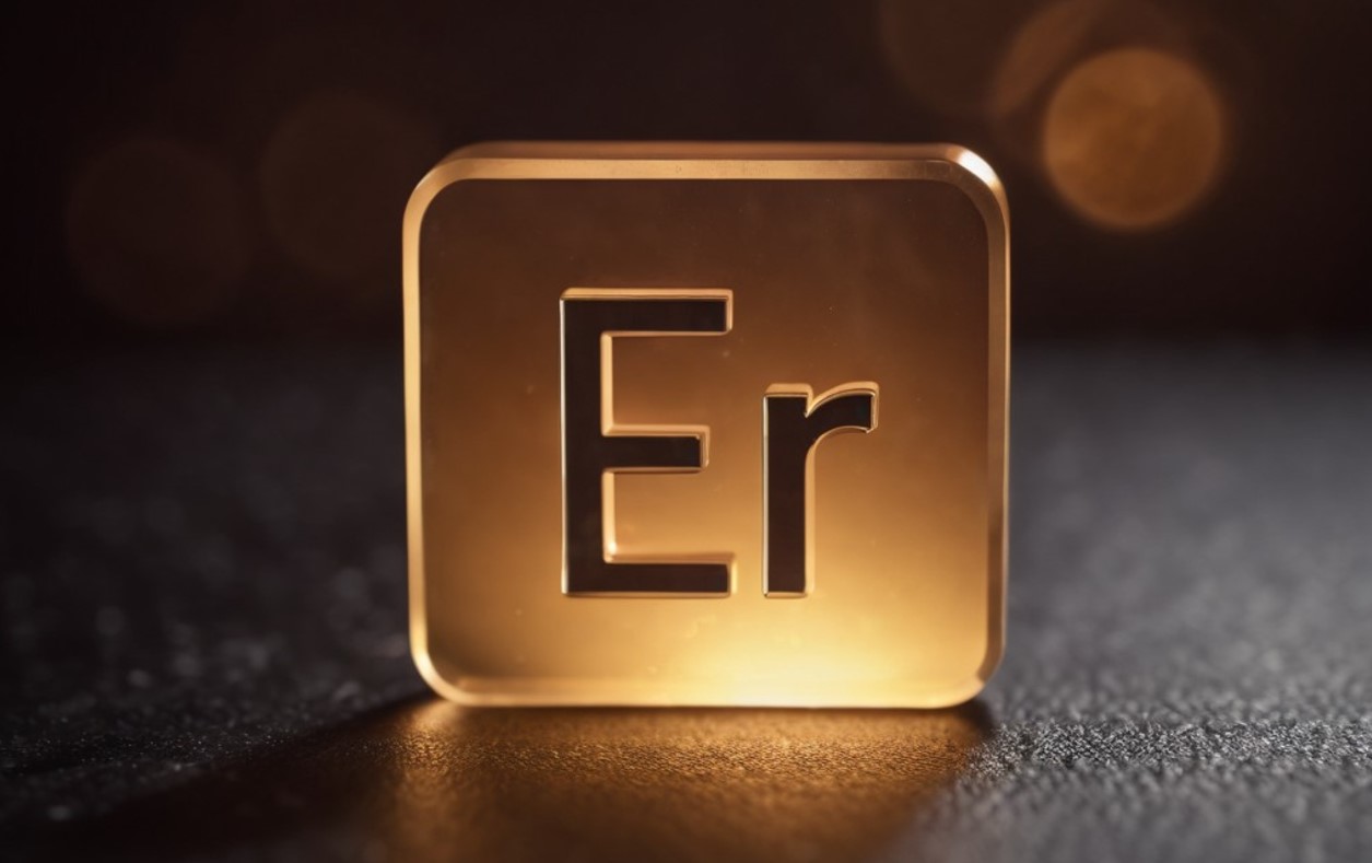 25-facts-about-erbium-gold