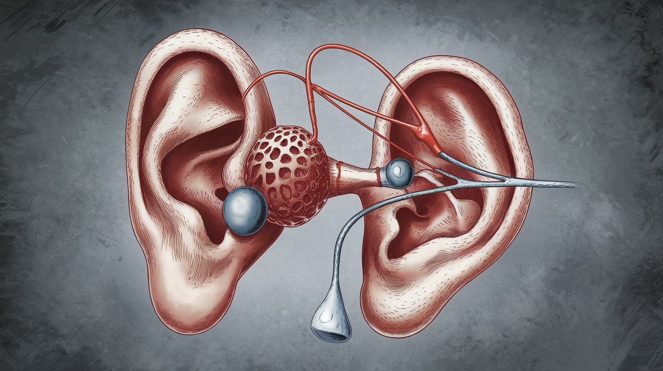 25-facts-about-familial-ossicular-malformations