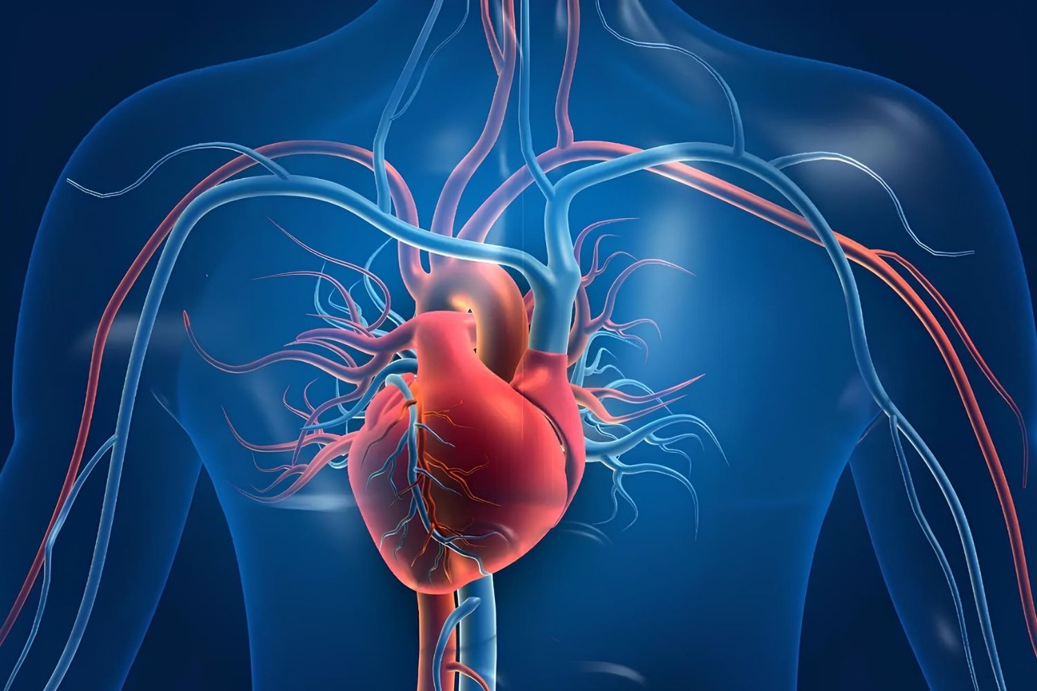 25-facts-about-familial-ventricular-tachycardia