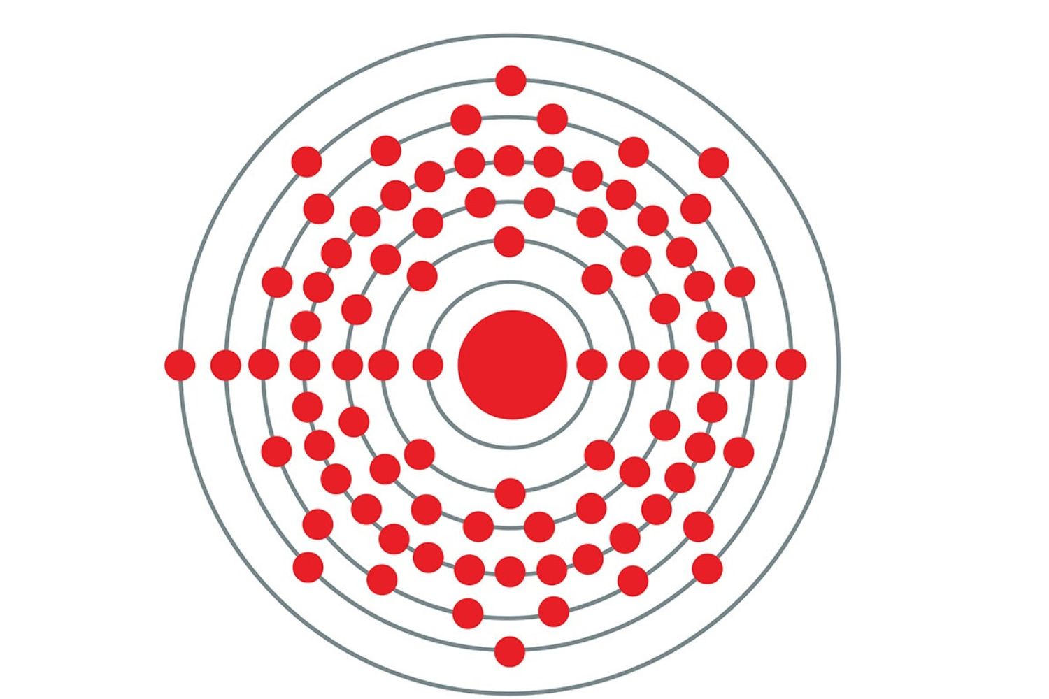 25-facts-about-francium-carbonate