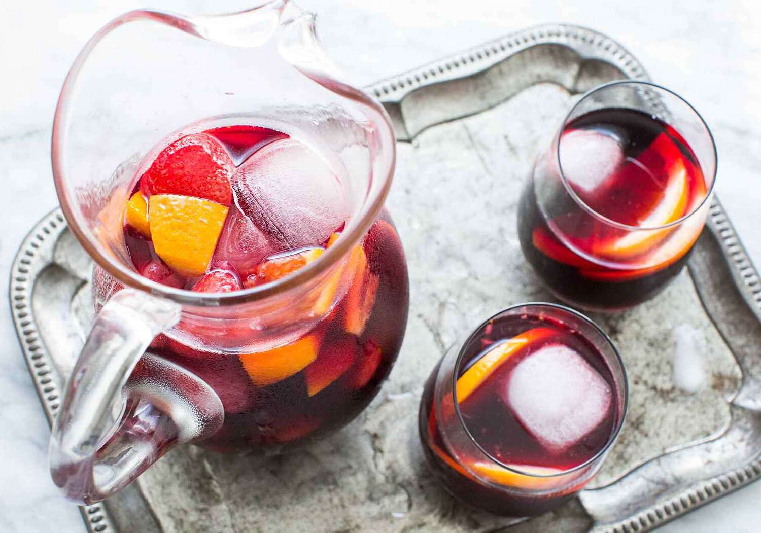 25-facts-about-fruit-sangria