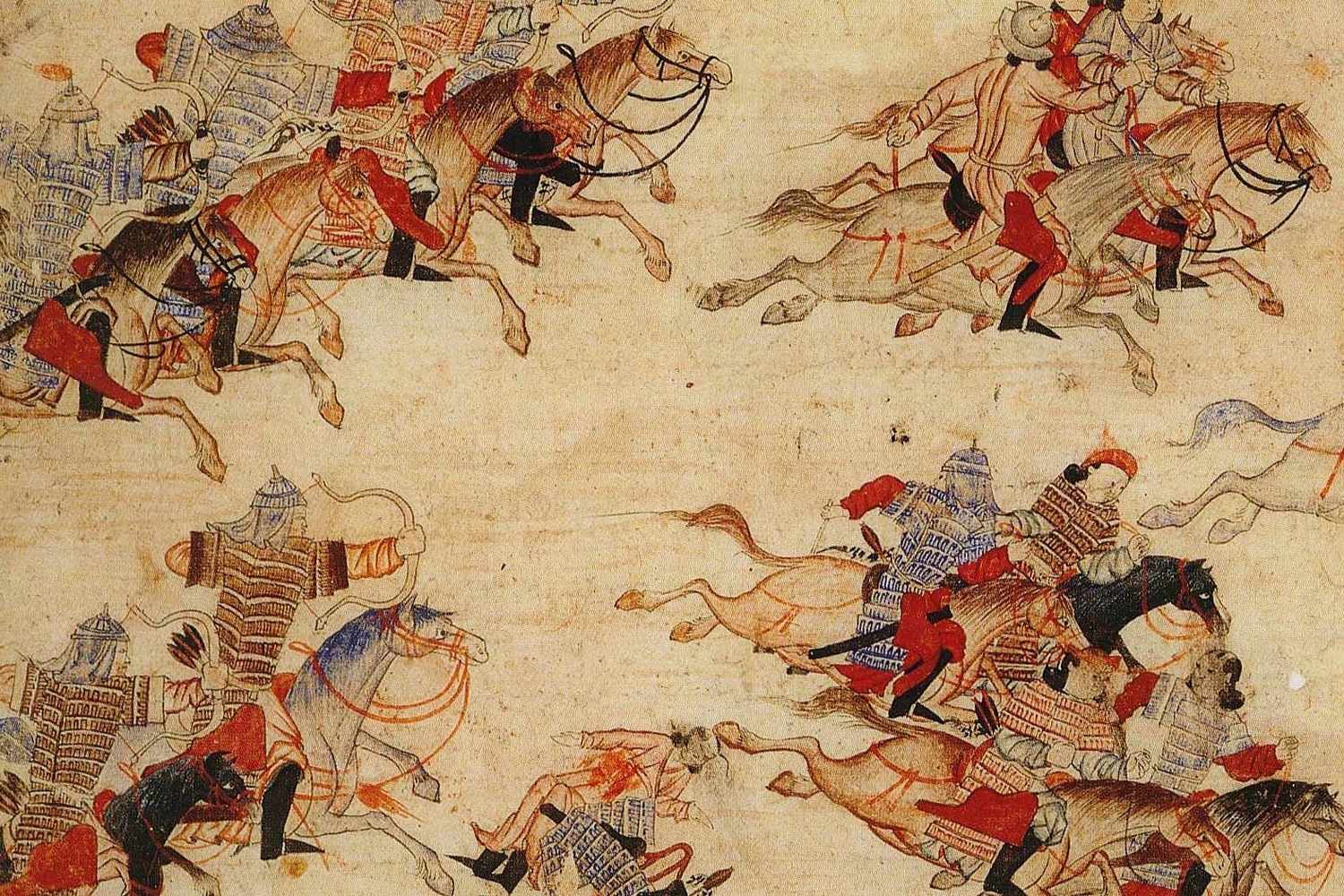 25-facts-about-genoese-mongol-wars