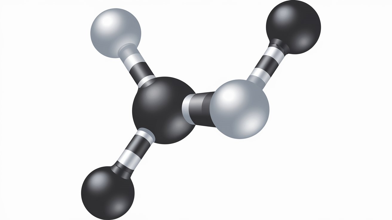 25-facts-about-germanium-difluoride