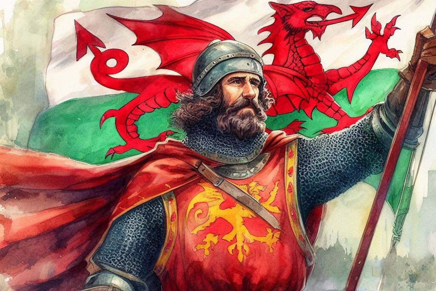 25-facts-about-glyndwr-rising