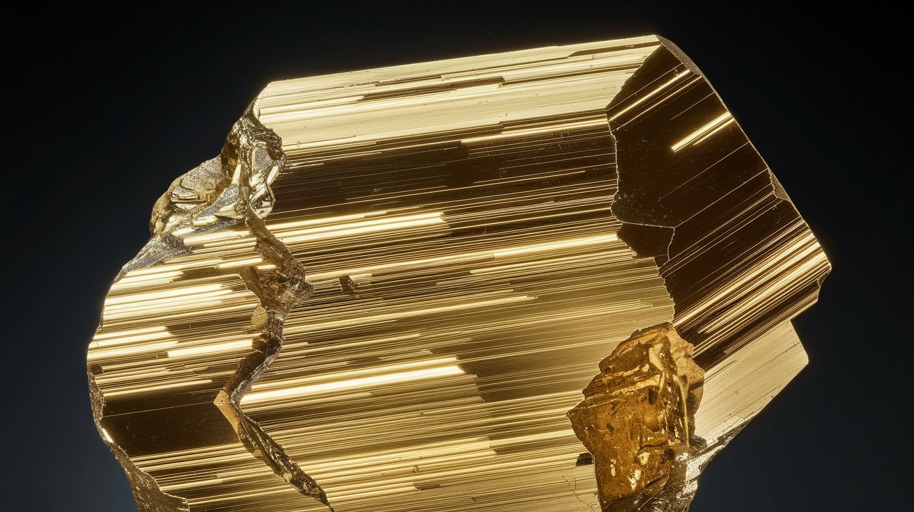 25-facts-about-gold-ditelluride