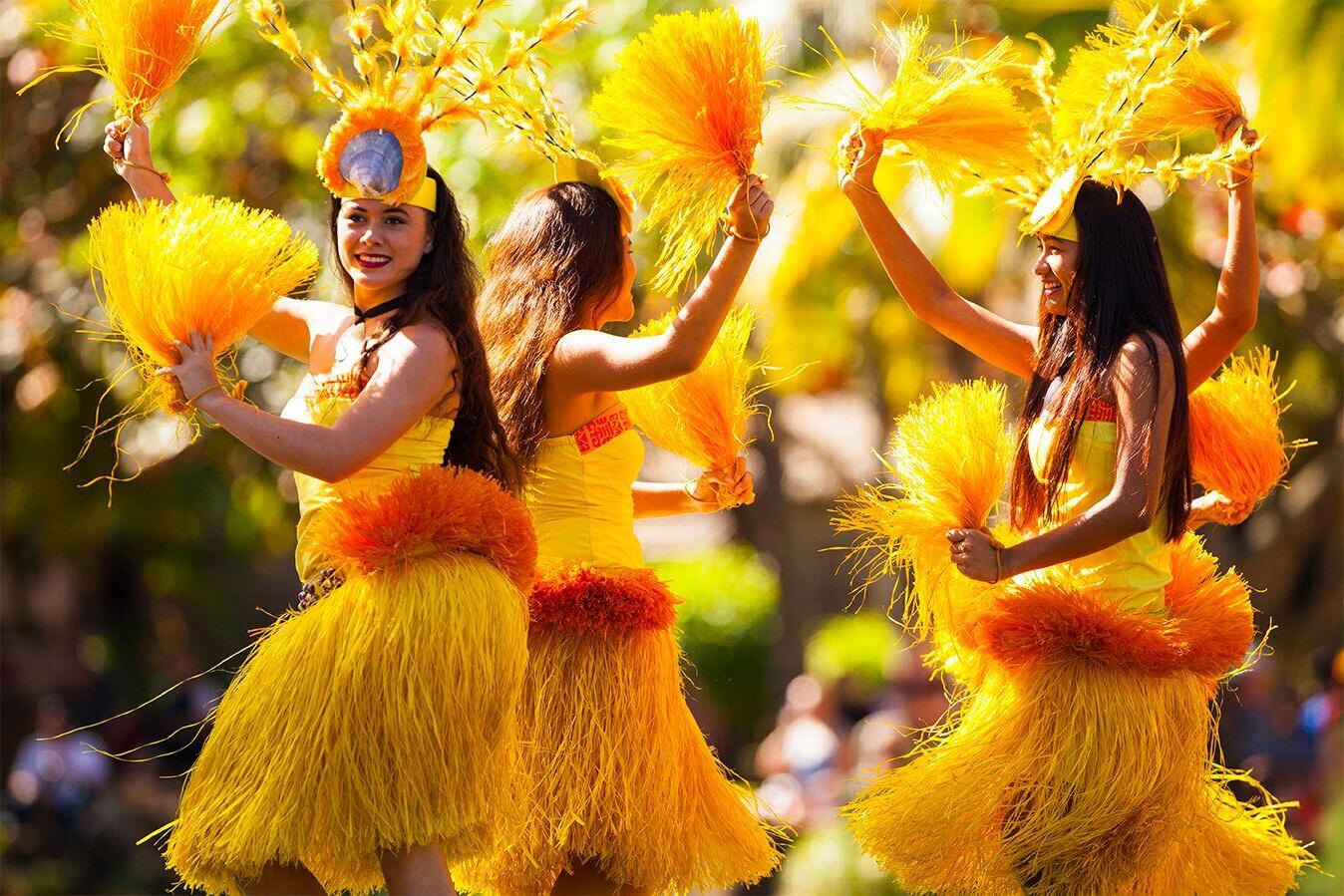 25-facts-about-hawaii-events