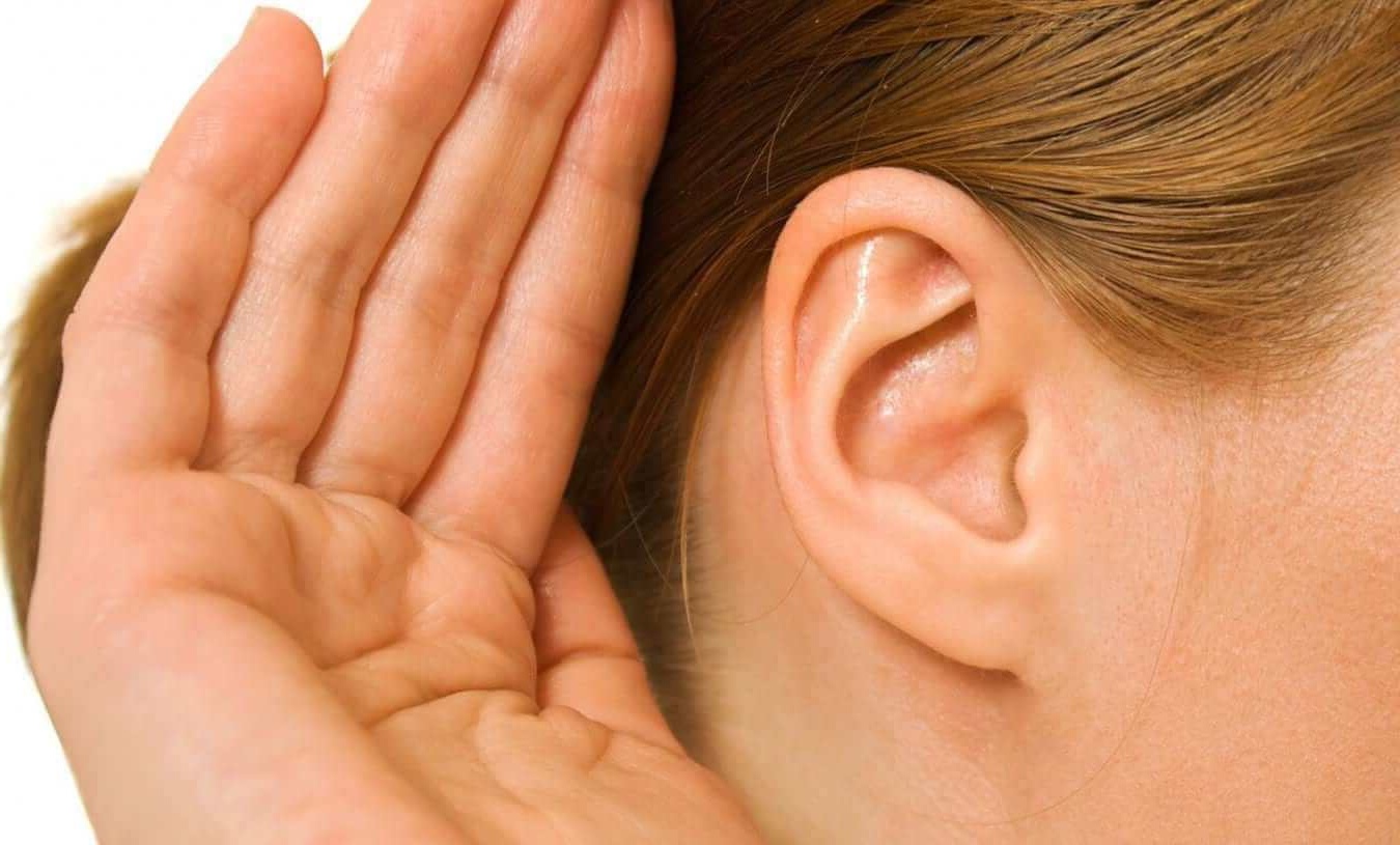 25-facts-about-hereditary-hearing-disorder