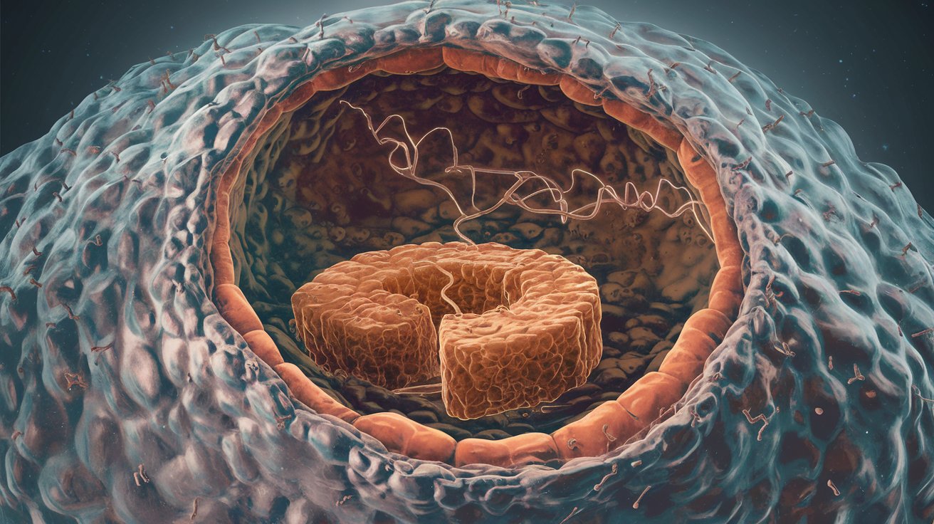 25-facts-about-hmg-coa-synthetase-deficiency