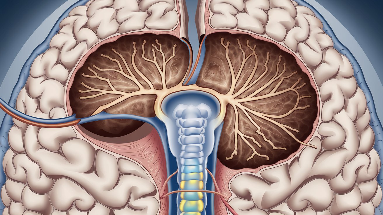 25-facts-about-hypertropic-neuropathy-of-dejerine-sottas