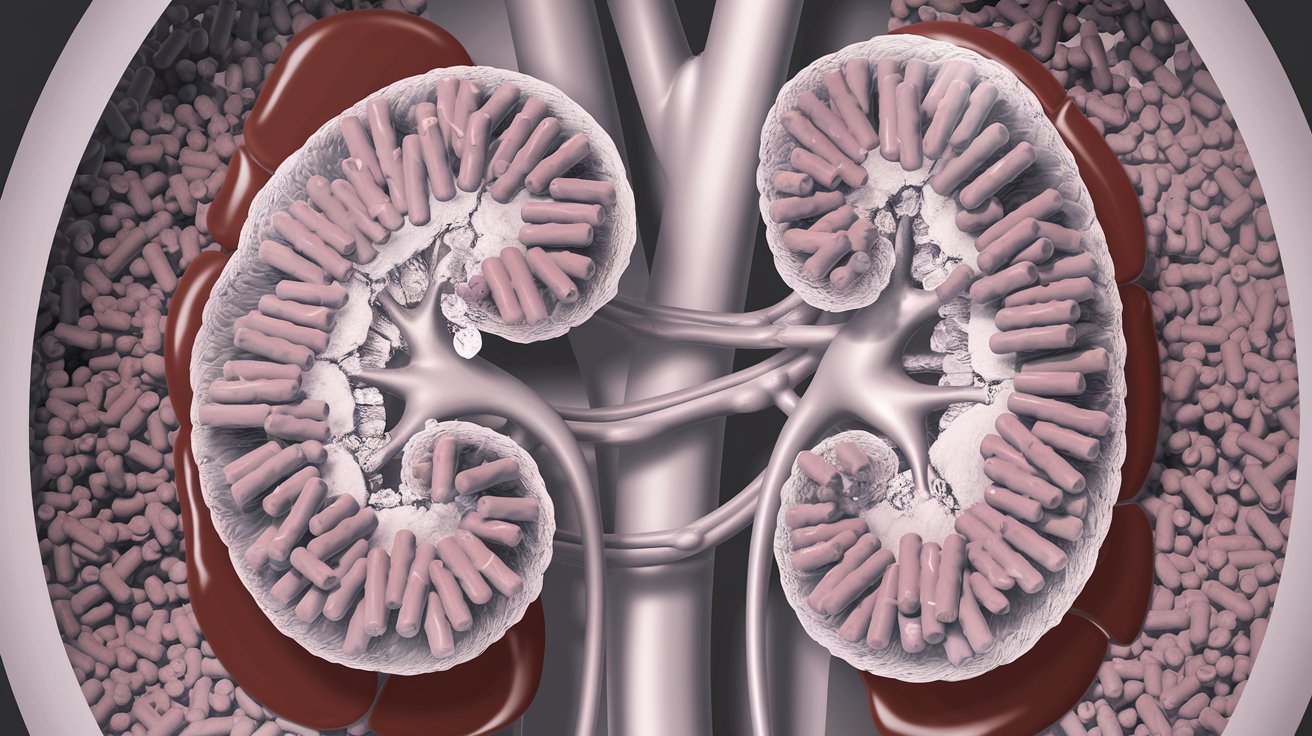 25-facts-about-inborn-renal-aminoaciduria