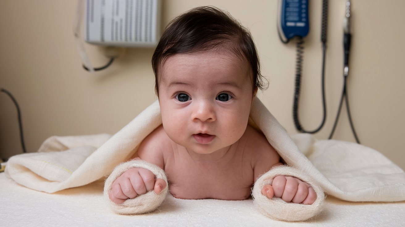 25-facts-about-infantile-axonal-neuropathy