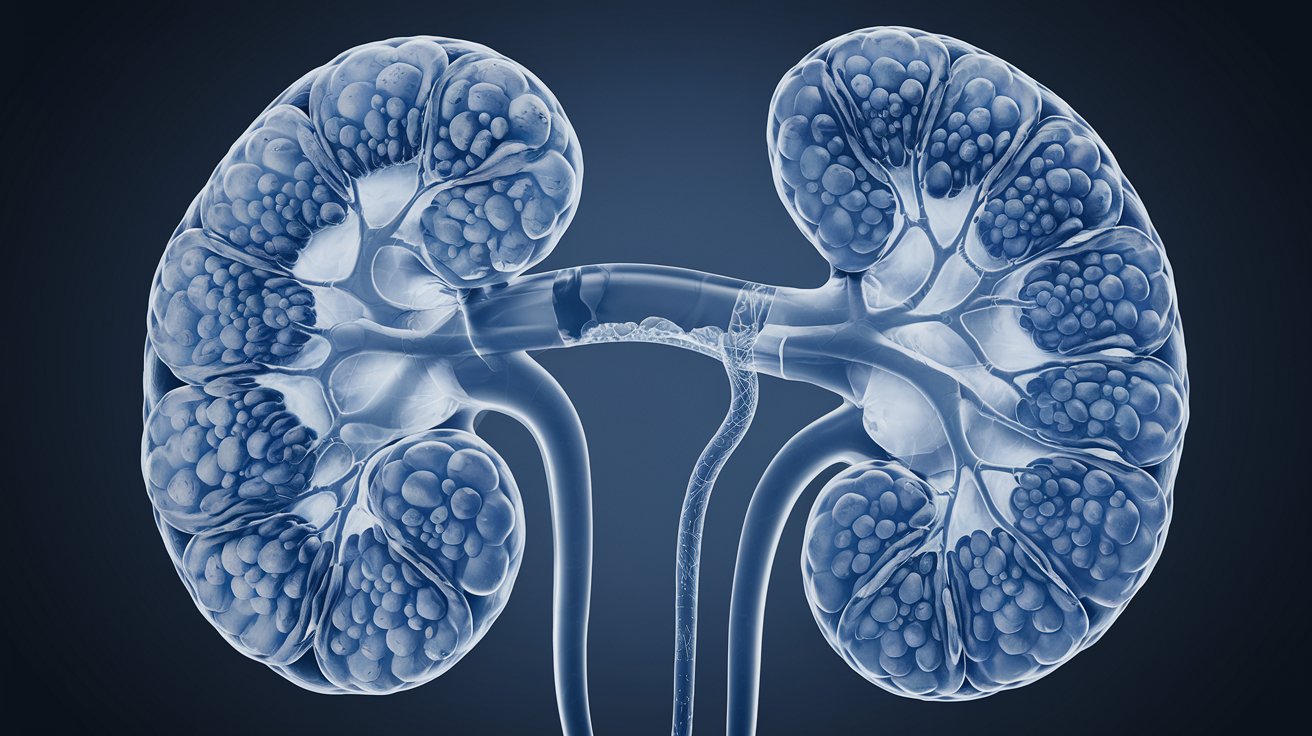 25-facts-about-infundibulopelvic-stenosis-multicystic-kidney