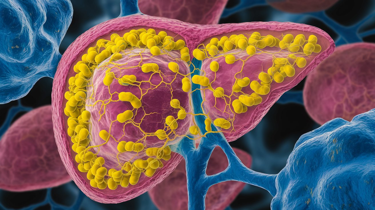 25-facts-about-intercellular-cholesterol-esterification-disease