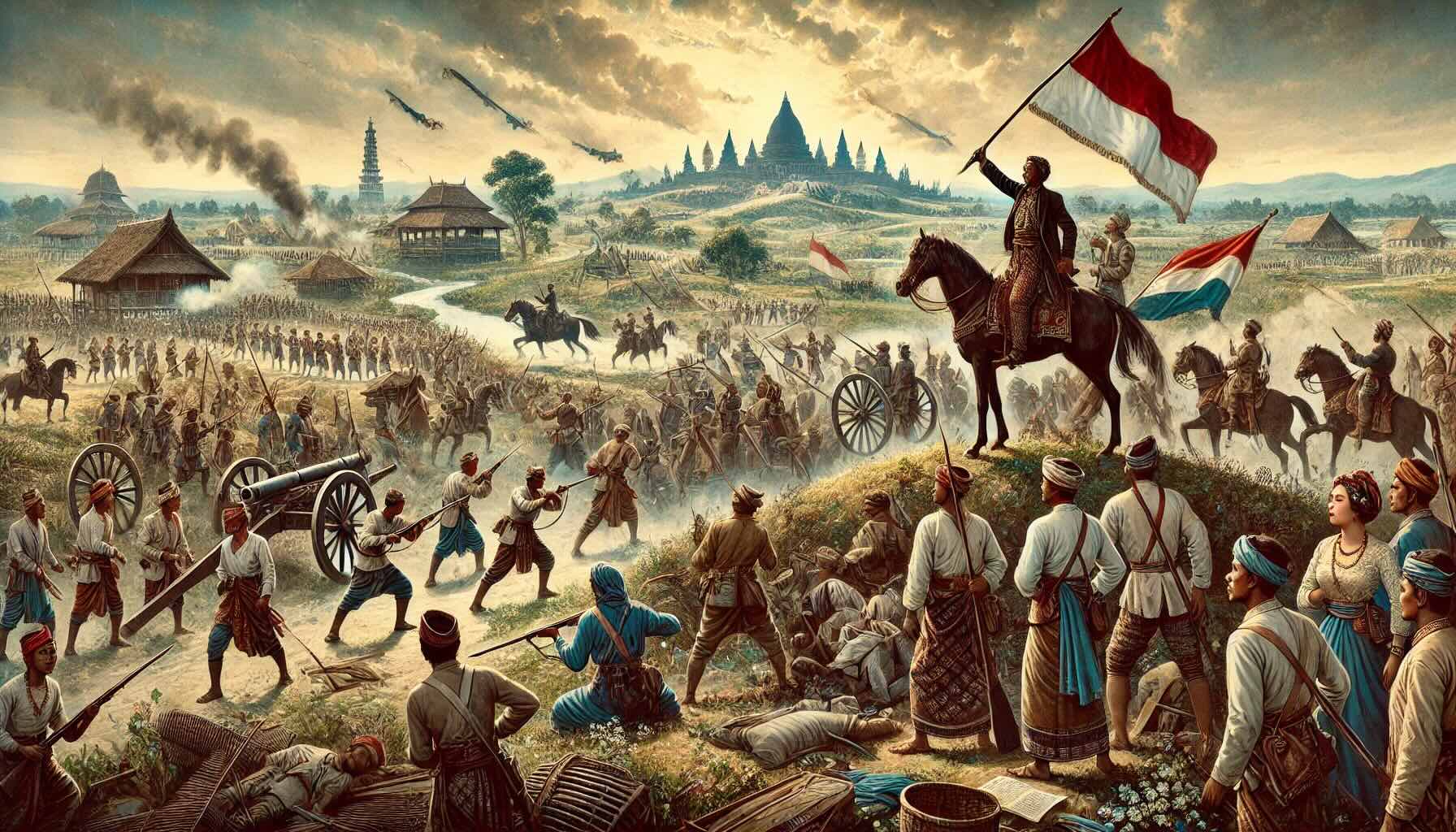 25-facts-about-kelana-bhayangkara-rebellion