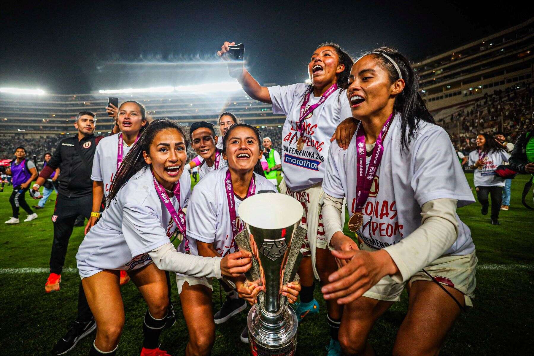 25-facts-about-la-liga-femenina