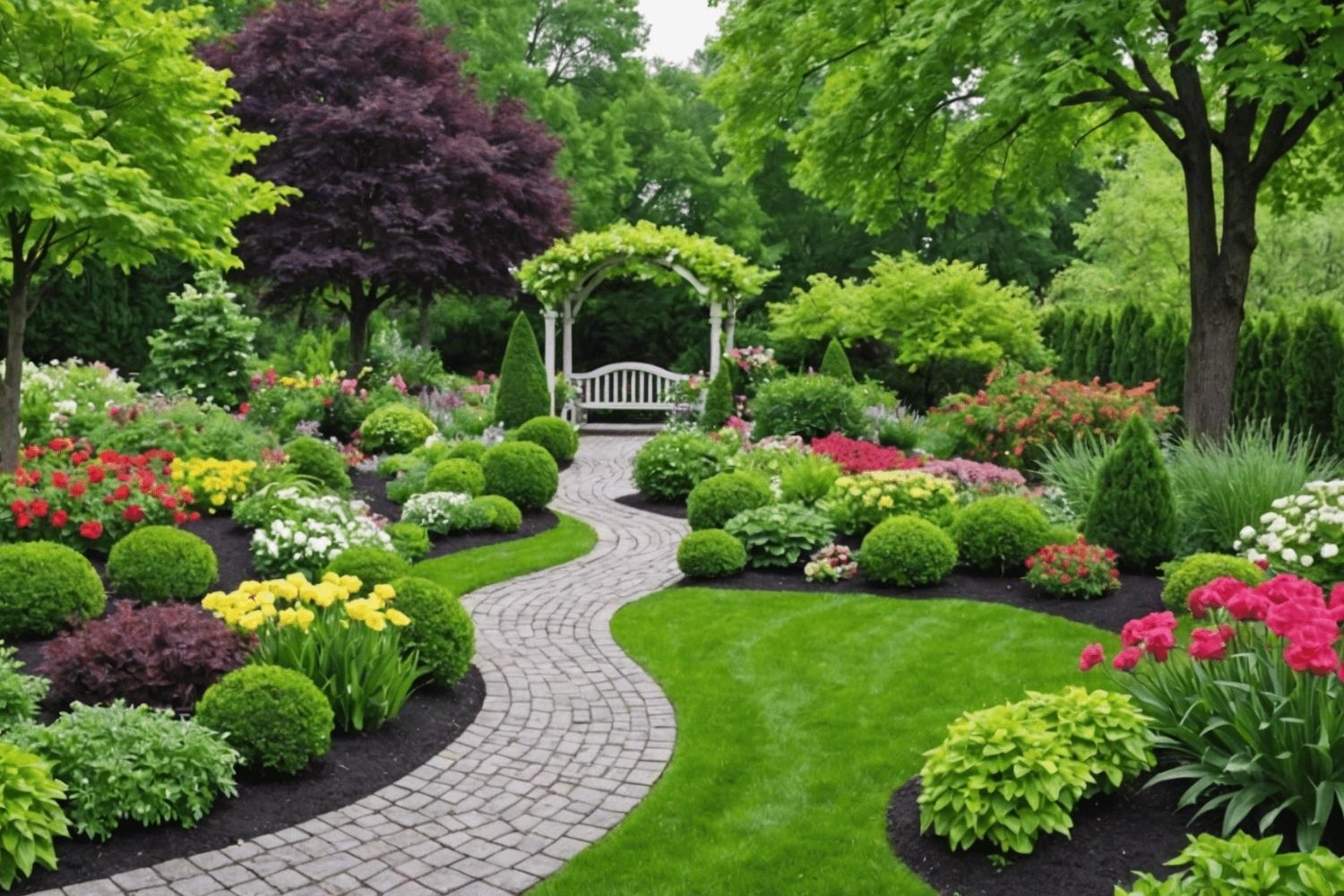 25-facts-about-landscape-gardening