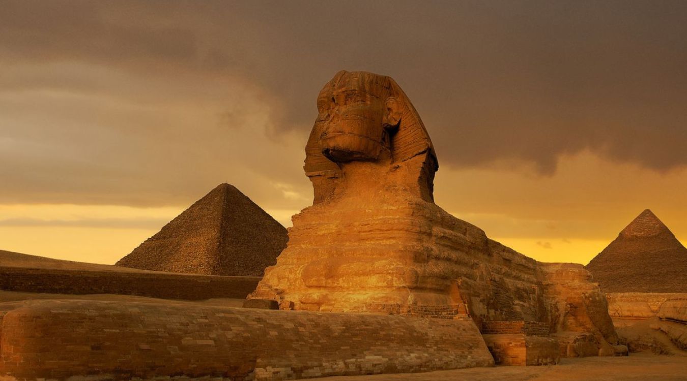 25-facts-about-life-in-ancient-egypt