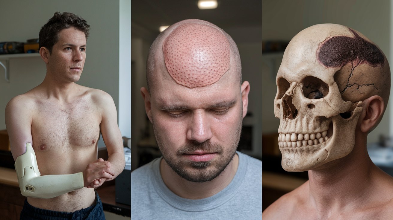 25-facts-about-limb-scalp-and-skull-defects