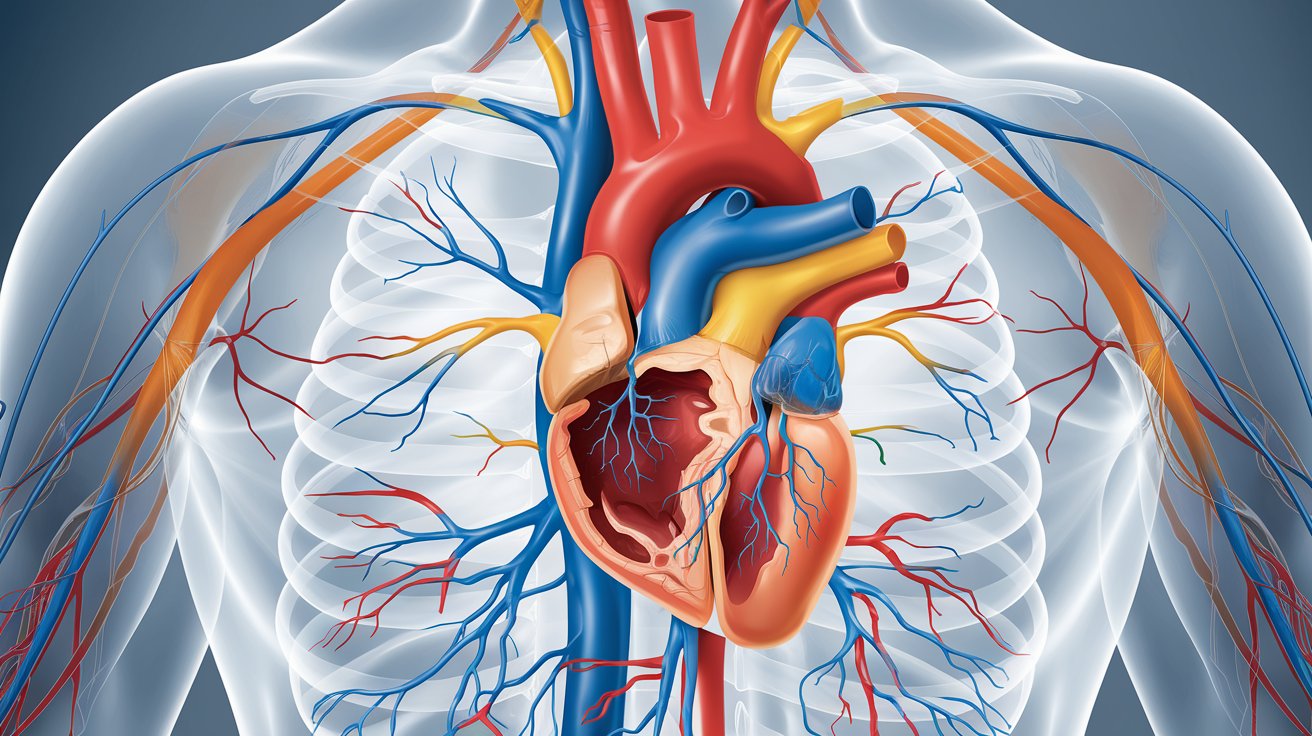 25-facts-about-limb-transversal-defect-cardiac-anomaly