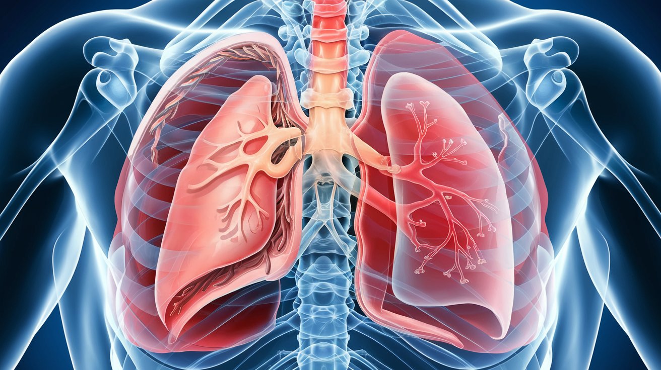 25-facts-about-lung-herniation-congenital-defect-of-sternem