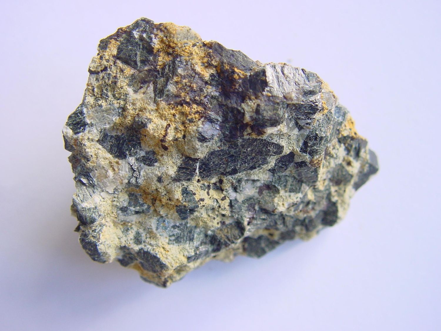 25-facts-about-magnesiohastingsite