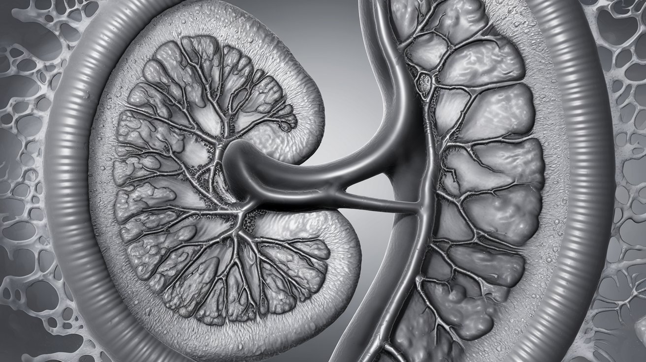 25-facts-about-magnesium-defect-in-renal-tubular-transport-of